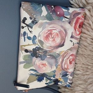 Barnes and Noble  wristlet